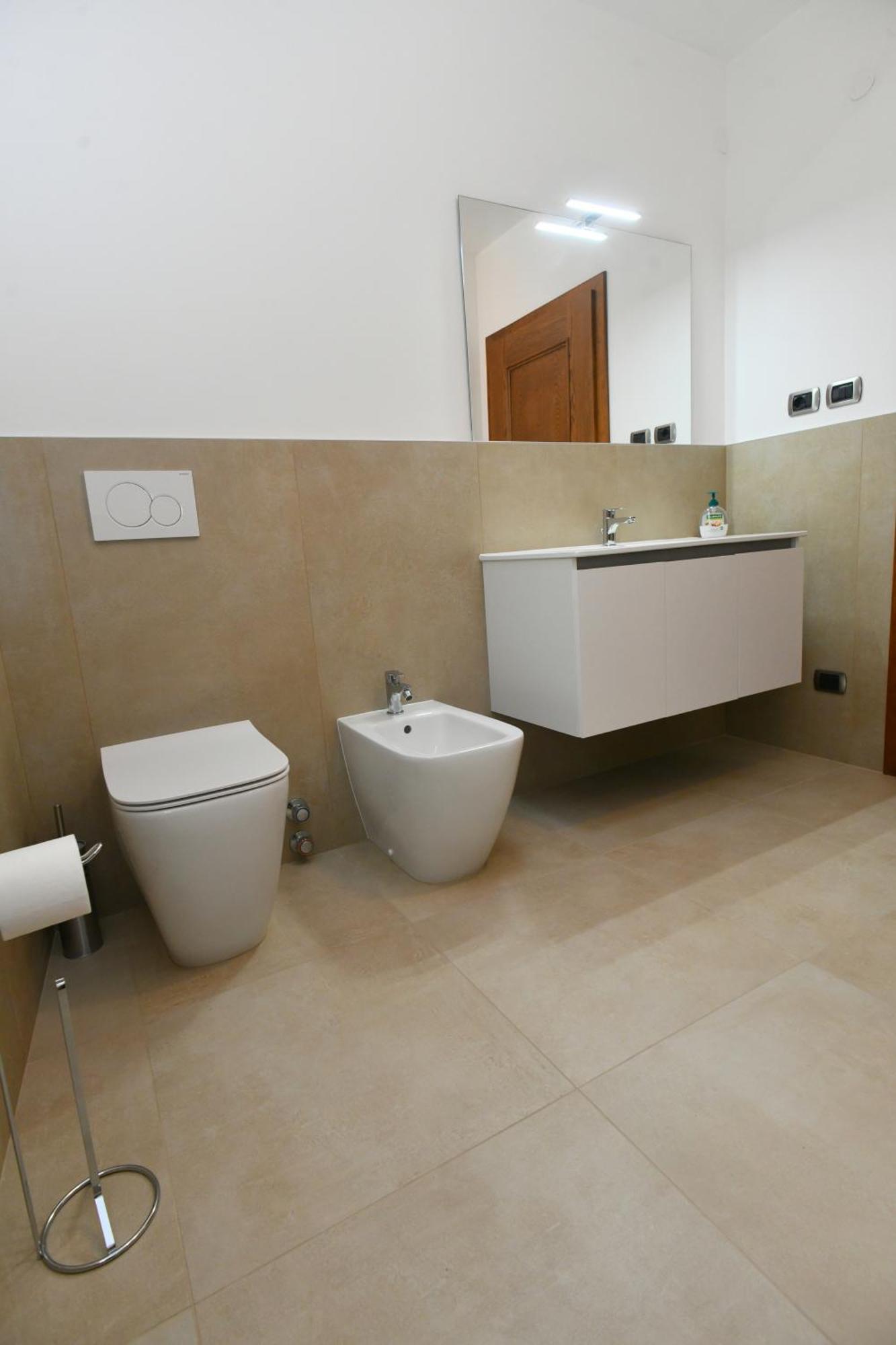 Appartamento Belasi-Brenta Campodenno Exterior foto